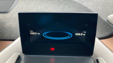 BMW i3 135kW S 42kWh 5dr Auto Electric Hatchback